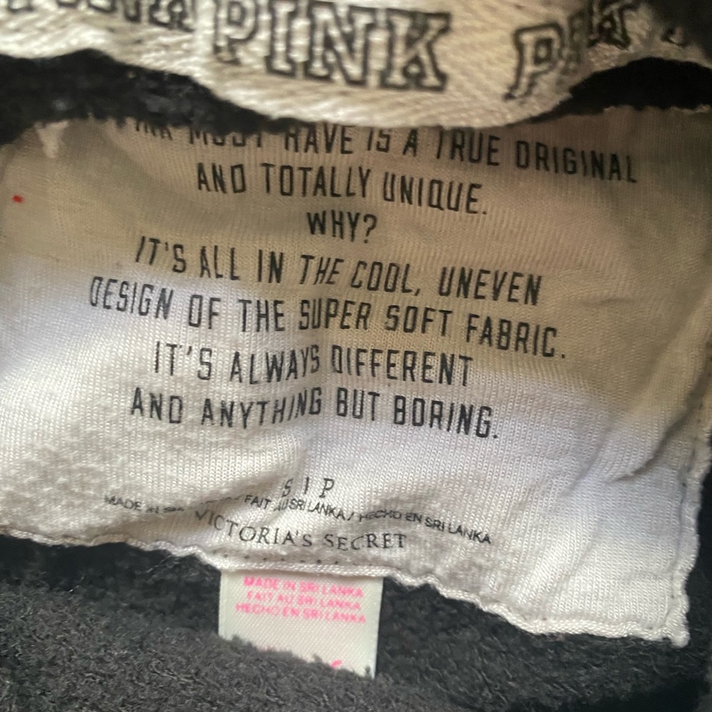 Sweatshirt - Picture 4 of 6